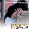Bens Confiscados : foto
