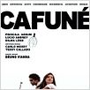 Cafuné : poster