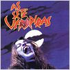 As Sete Vampiras : poster