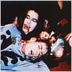 As Sete Vampiras : foto