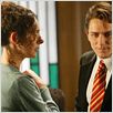 Boleiros 2 - Vencedores e Vencidos : foto