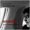 Entreatos : poster
