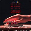 A Cartomante : poster