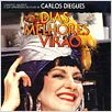 Dias Melhores Virão : poster