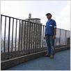 Cosmópolis : foto