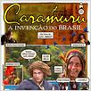 Caramuru - A Invenção do Brasil : foto