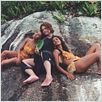 Caramuru - A Invenção do Brasil : foto