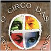 O Circo das Qualidades Humanas : foto