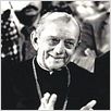 Dom Helder Câmara - O Santo Rebelde : foto