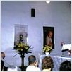 Dom Helder Câmara - O Santo Rebelde : foto