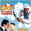 Didi, o Cupido Trapalhão : poster