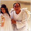 Didi, o Cupido Trapalhão : foto