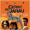 O Cerro do Jarau : foto