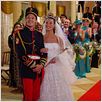 O Cavaleiro Didi e a Princesa Lili : foto