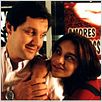 Celeste e Estrela : foto