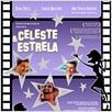 Celeste e Estrela : foto