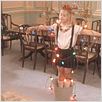 Eloise at Christmastime : foto