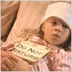Eloise at Christmastime : foto