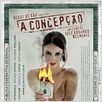 A Concepção : poster