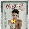 A Concepção : foto