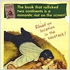 Como Fisgar um Marido : poster