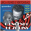 O Engenho de Zé Lins : foto
