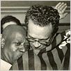 O Engenho de Zé Lins : foto