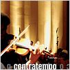 Contratempo : foto