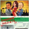 Embarque Imediato : poster