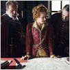 Elizabeth I