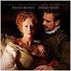 Elizabeth I