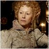 Elizabeth I