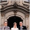 Cristina Quer Casar : foto