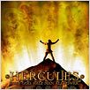Hércules : foto