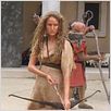 Hércules : foto