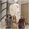 Hércules : foto