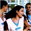 Garotas do ABC : foto