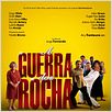 A Guerra dos Rocha : foto