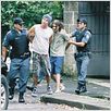 A Guerra dos Rocha : foto