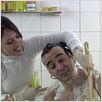 Gatão de Meia Idade : foto