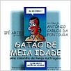 Gatão de Meia Idade : foto