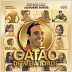Gatão de Meia Idade : foto