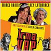 Irma Vap - O Retorno : poster