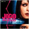 Jogo Subterrâneo : poster
