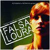 Falsa Loura : foto