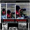 Evandro Teixeira - Instantâneos da Realidade : foto