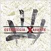 Estratégia Xavante : foto