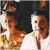 O Fim e o Princípio : foto