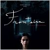 Fronteira : poster