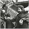 Gigot : foto
